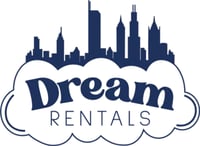 Dream Rentals Chicago